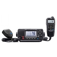 Icom IC-M423G Marine VHF Transceiver