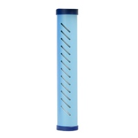 Lifestraw Go Replacement Filter