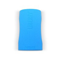 LifeSaver Liberty Protective Sleeve