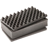 1485 Replacement Foam Set