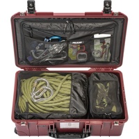 Pelican 1535 Air Travel Case