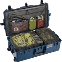 Pelican 1615 Air Travel Case