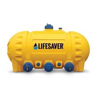 LifeSaver C2 Large Scale Water Purifier