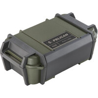 Pelican R60 Personal Utility Ruck Case