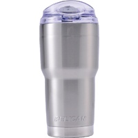 Pelican SD22 Slide Traveller Tumbler