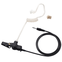 Icom SP26 Earphone