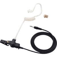 Icom SP27 Earphone