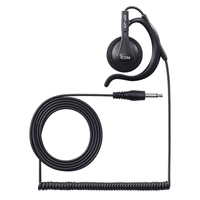 Icom SP29 Earphone