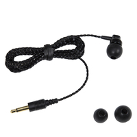 Icom SP29 Earphone