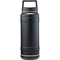 Pelican Bottle 32oz