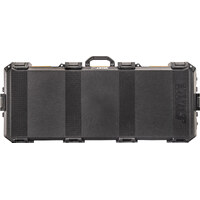 Vault V730 Tactical Rifle Case