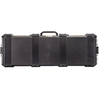 Vault V800 Double Rifle Case