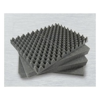 Storm iM2306 Foam Set