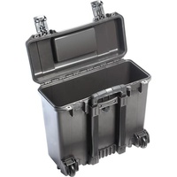 Pelican Storm iM2435 Top Loader Case - Without Foam (Black)