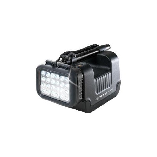 9430SL Spot Light Remote Area Lighting System