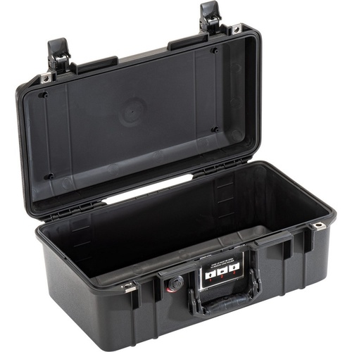 Pelican 1506 Air Case (No Foam)