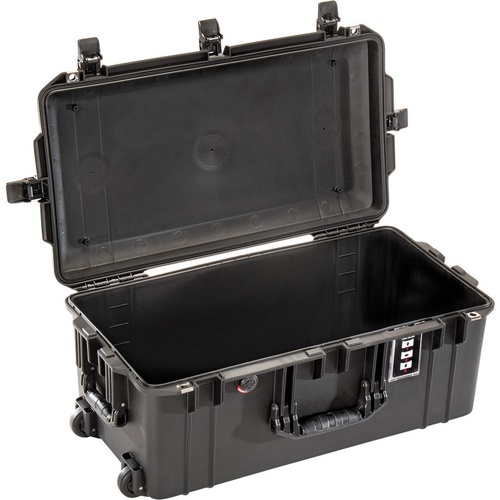 Pelican 1606 Air Case (No Foam)