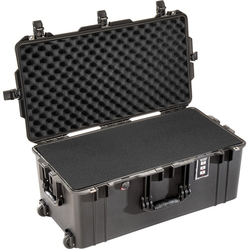 Pelican 1626 Air Case (With Foam)