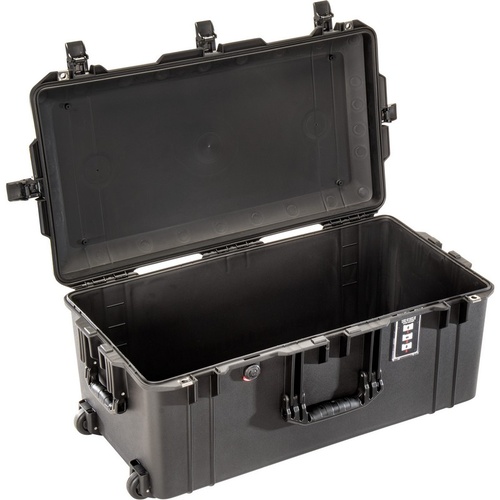 Pelican 1626 Air Case (NoFoam)