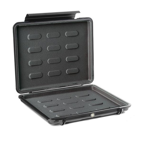 Pelican 1085CC Hardback Case