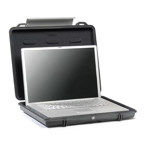 Pelican 1095CC Hardback Computer Case