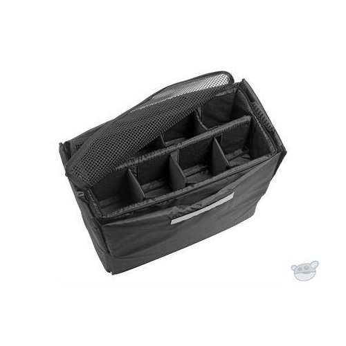 1440 Utility Divider Set and Lid Organiser