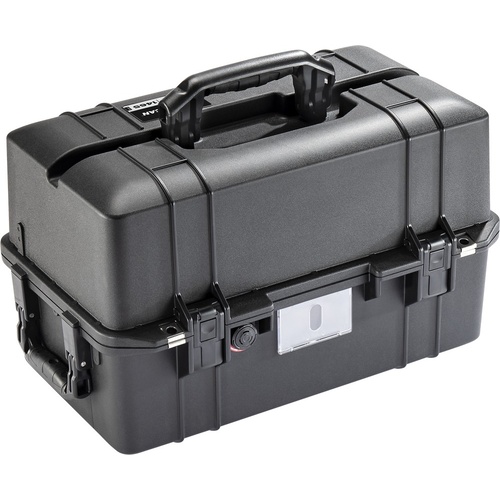 Pelican 1465 Air Case (No Foam)