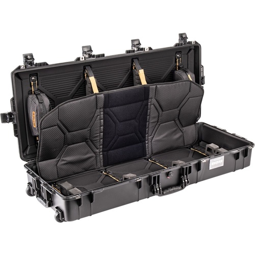 Pelican 1745 Air Bow Case