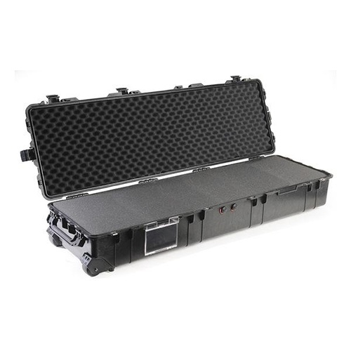 Pelican 1770 Long Case - With Foam