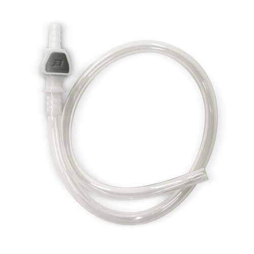 LifeSaver Liberty Hydration Bladder Connector