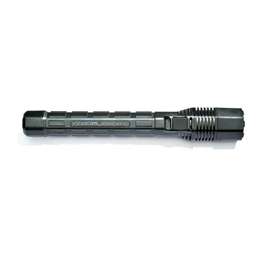 8060 LED Torch Gen 5