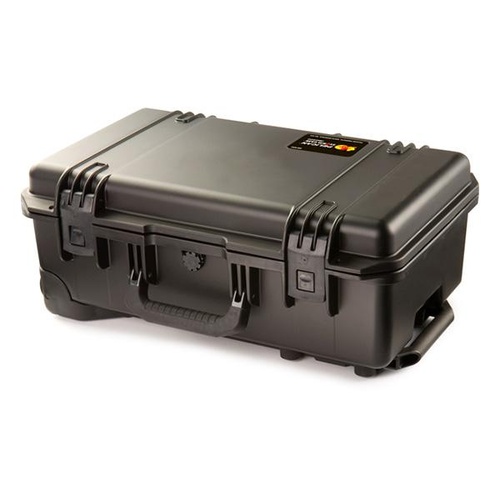 Pelican iM2500 Storm Case - No Foam (Olive)