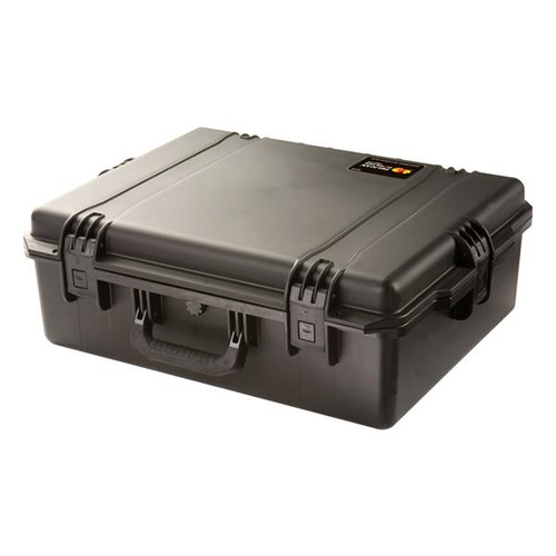 Pelican iM2700 Storm Case - No Foam (Yellow)