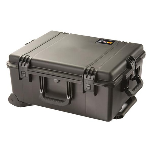 Pelican iM2720 Storm Case - No Foam (Yellow)