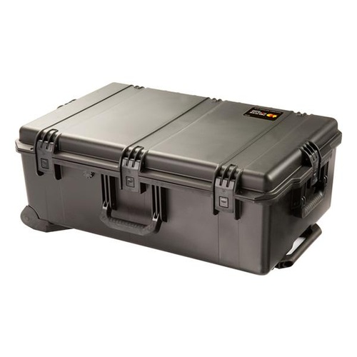 Pelican iM2950 Storm Case - With Foam (Yellow)