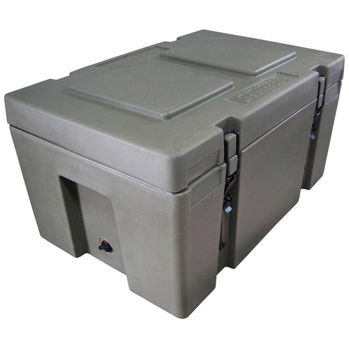 Trimcast Space Case Ultratherm 32 Litre