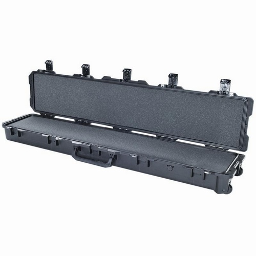 Pelican iM3410 Storm Case - With Foam