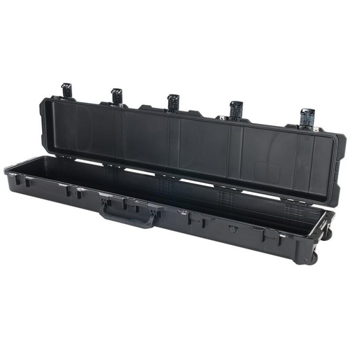 Pelican iM3410 Storm Case - No Foam