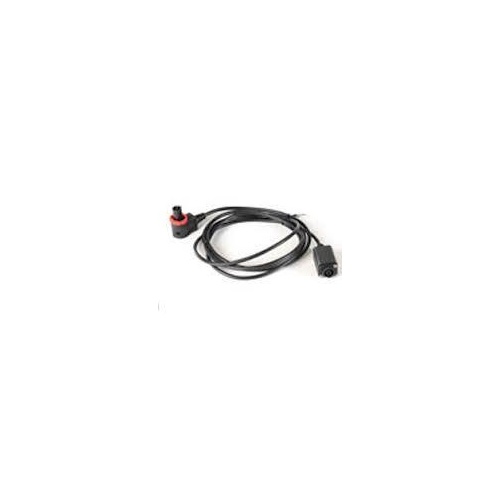 9460 Gen II 3m Extension Cord (Green Connector)