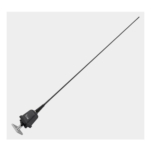 Icom AH-740 Compact Tuning Antenna