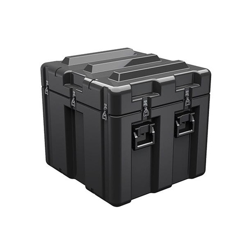 AL2624 Large Shipping Case