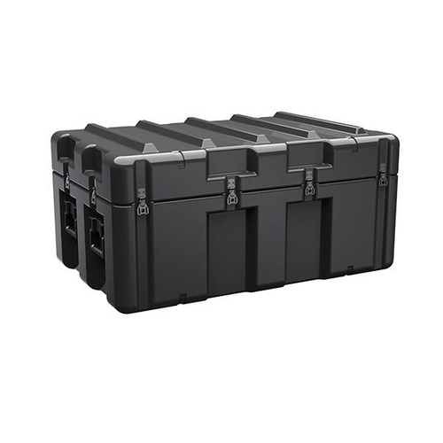 AL4024 X-Large Shipping Case