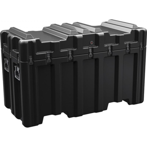 AL5424 XX-Large Shipping Case