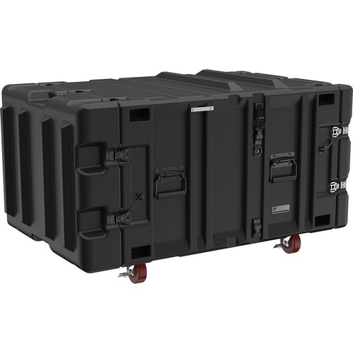 Pelican Hardigg Classic V 7U Rackmount Case