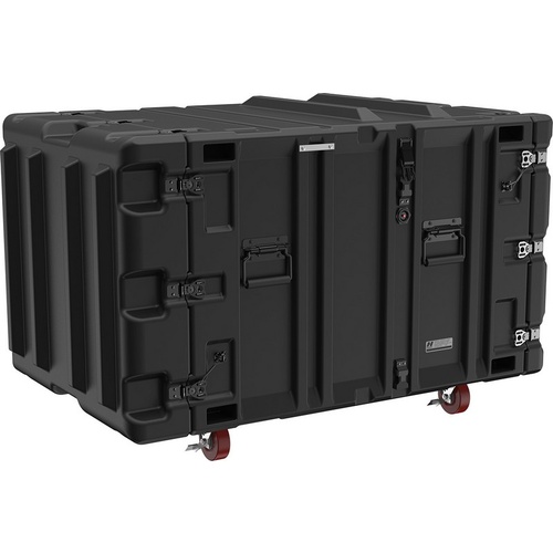 Pelican Hardigg Classic V 9U Rackmount Case