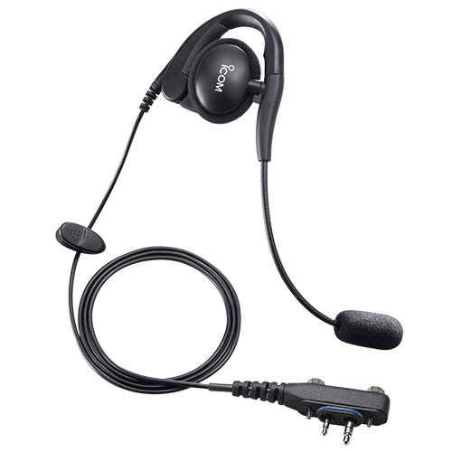 Icom HS94LWP Headset