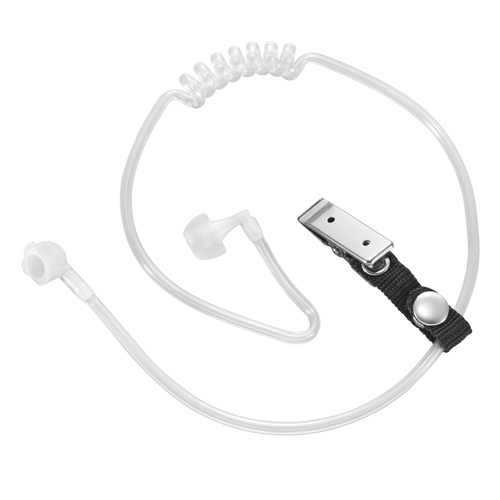 Icom SP32 Tube Earphone