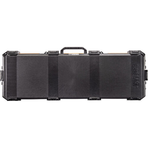 Vault V800 Double Rifle Case